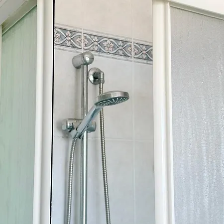 Se222 - Senigallia, Esclusivo Attico Fronte Mare Con Terrazza Apartmán Senigallia